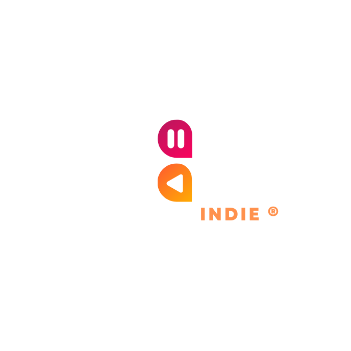 Playindie Italia (Logo)